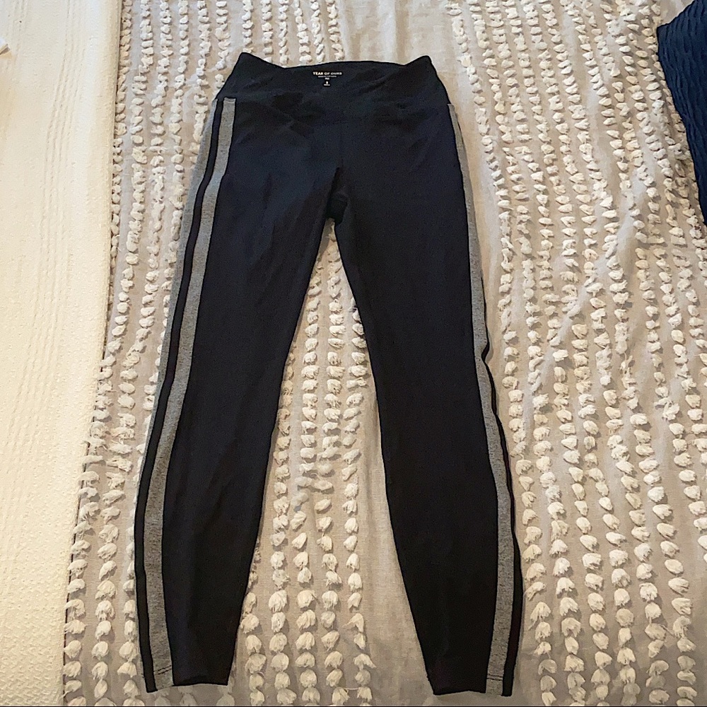 Year of Ours Leggings - Small